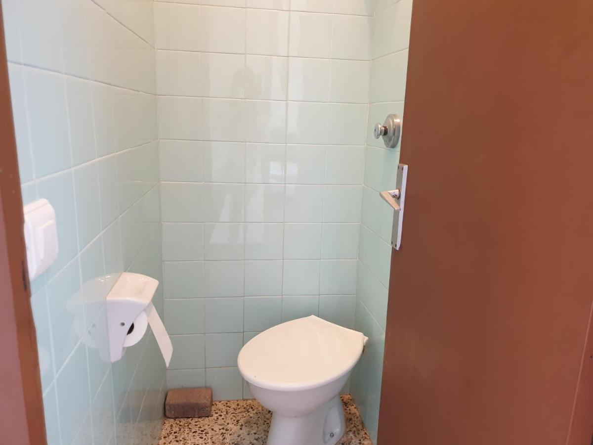 Xaloc, Apartament Amb Vistes A Mar M4 El Port De La Selva Екстериор снимка